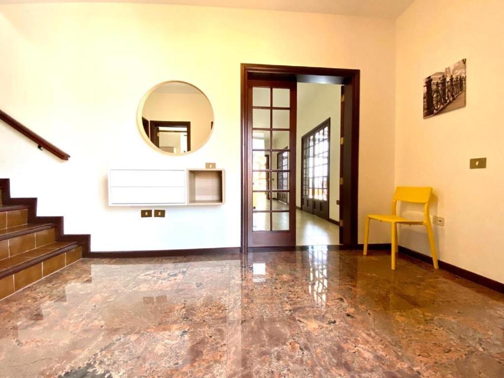 Vivienda Vacacional Villa El Mirador San Sebastián de la Gomera Kültér fotó